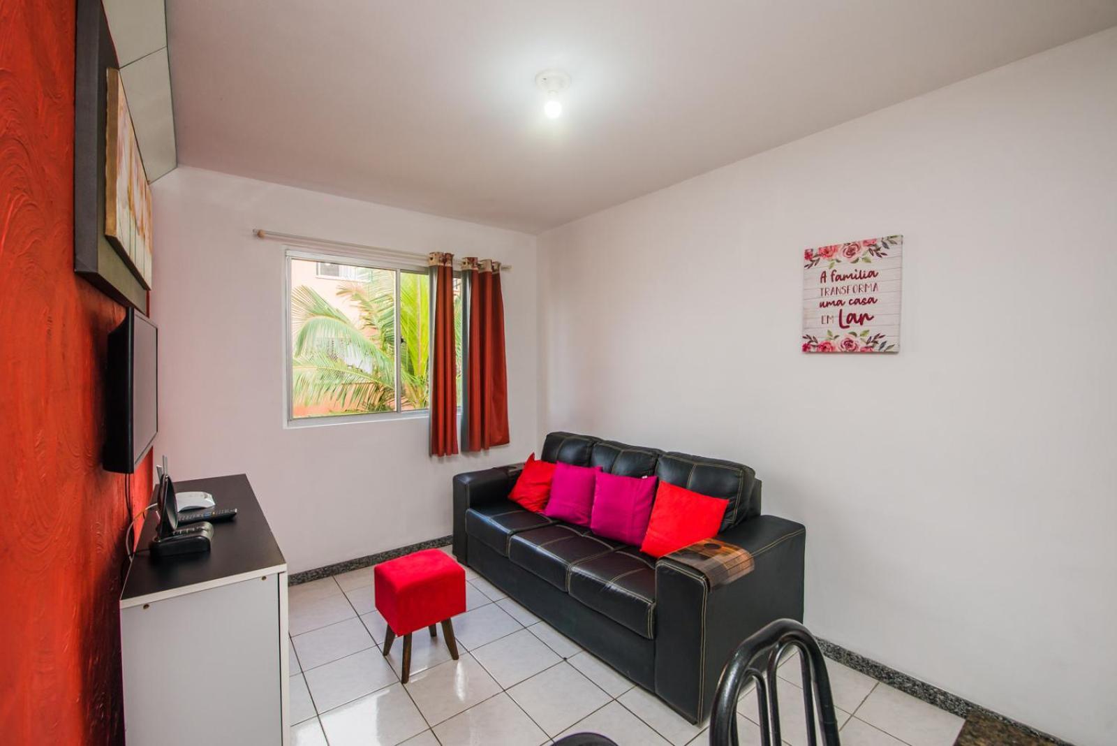 Rental Palhoca- Acomodacoes Residenciais III Екстериор снимка