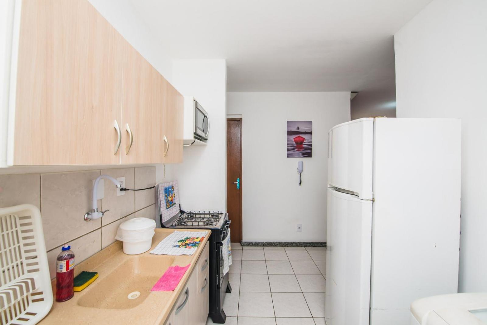 Rental Palhoca- Acomodacoes Residenciais III Екстериор снимка