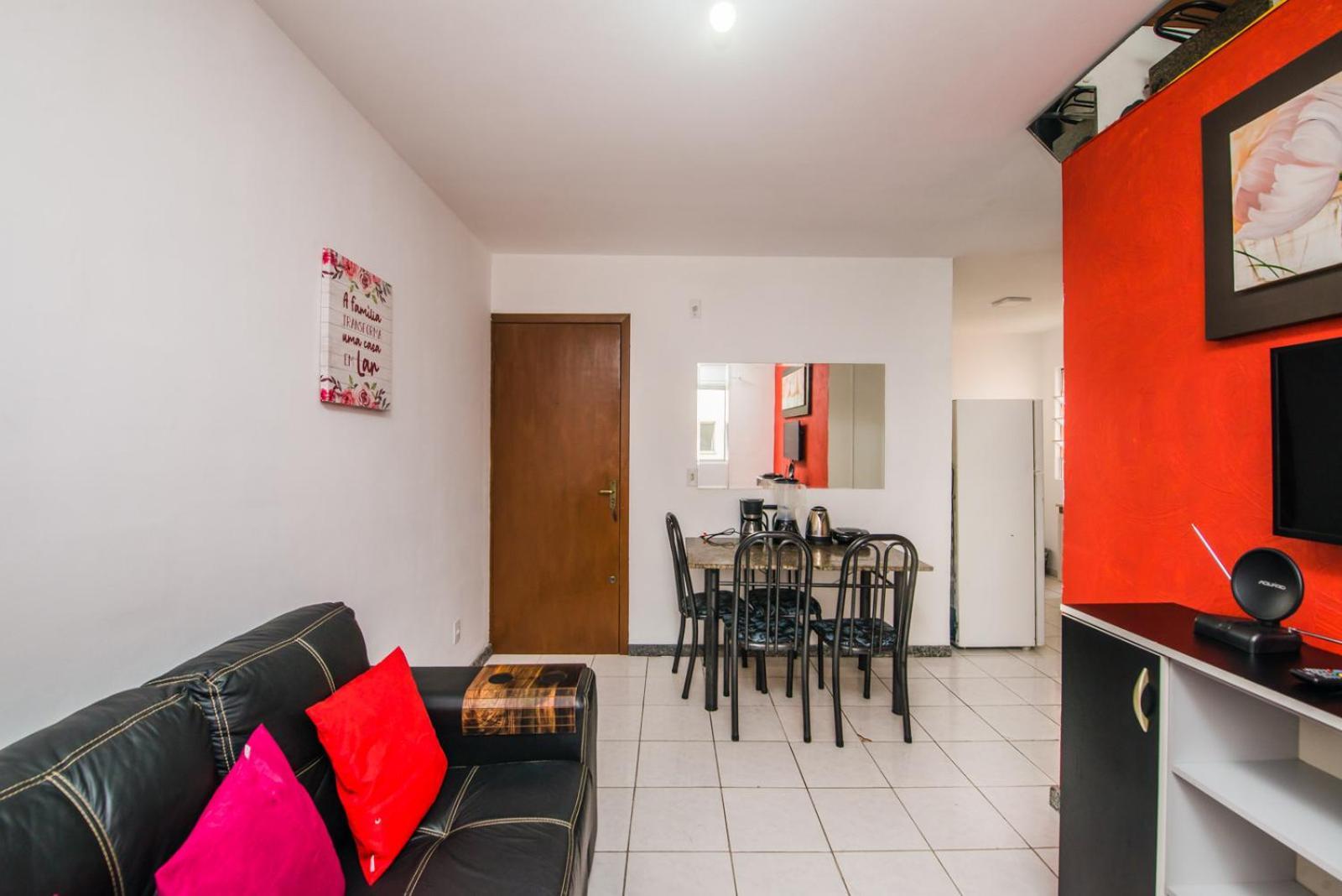 Rental Palhoca- Acomodacoes Residenciais III Екстериор снимка