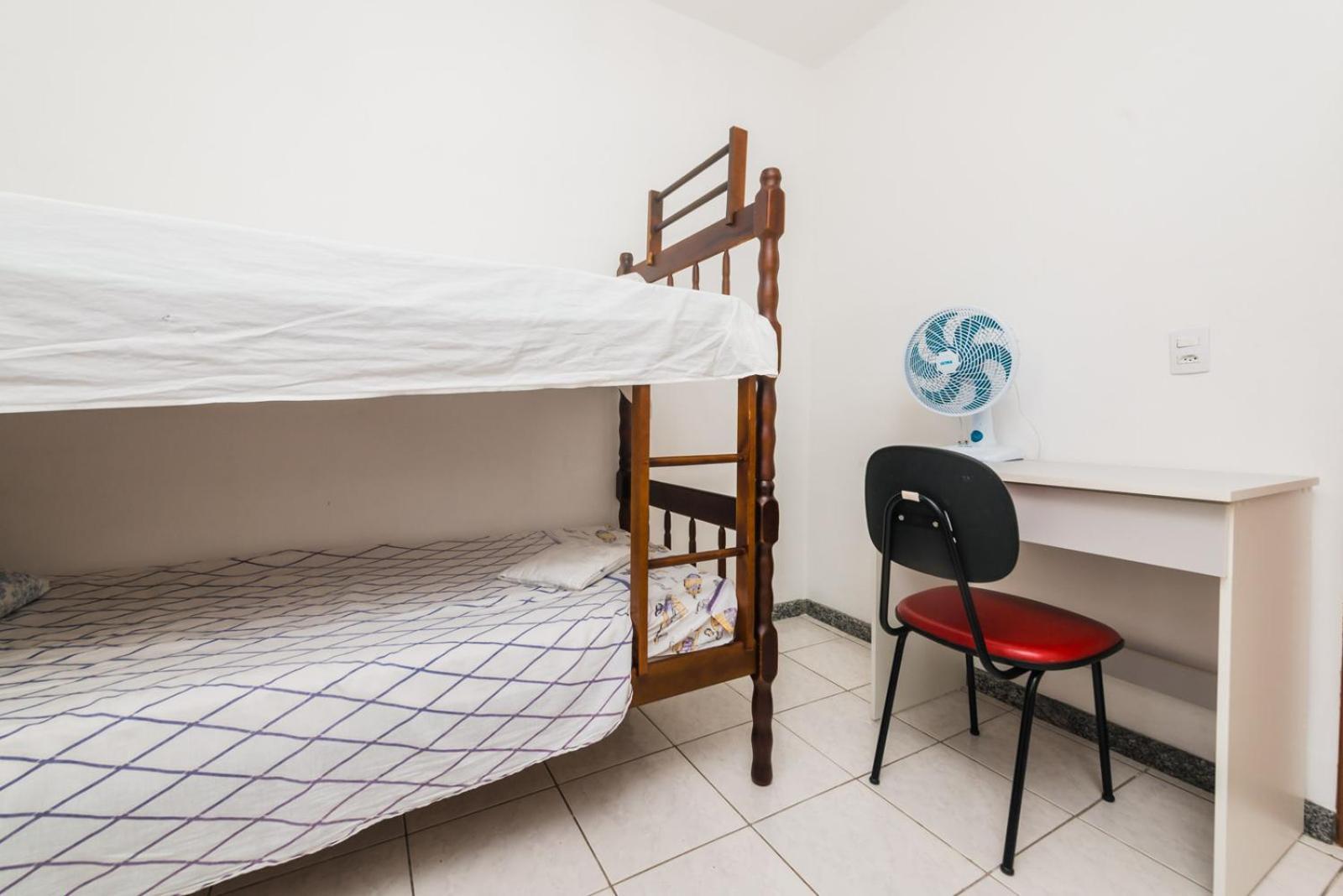 Rental Palhoca- Acomodacoes Residenciais III Екстериор снимка