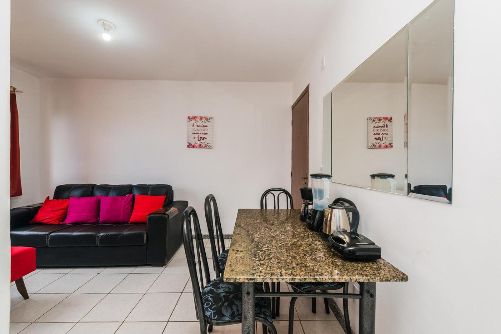 Rental Palhoca- Acomodacoes Residenciais III Екстериор снимка