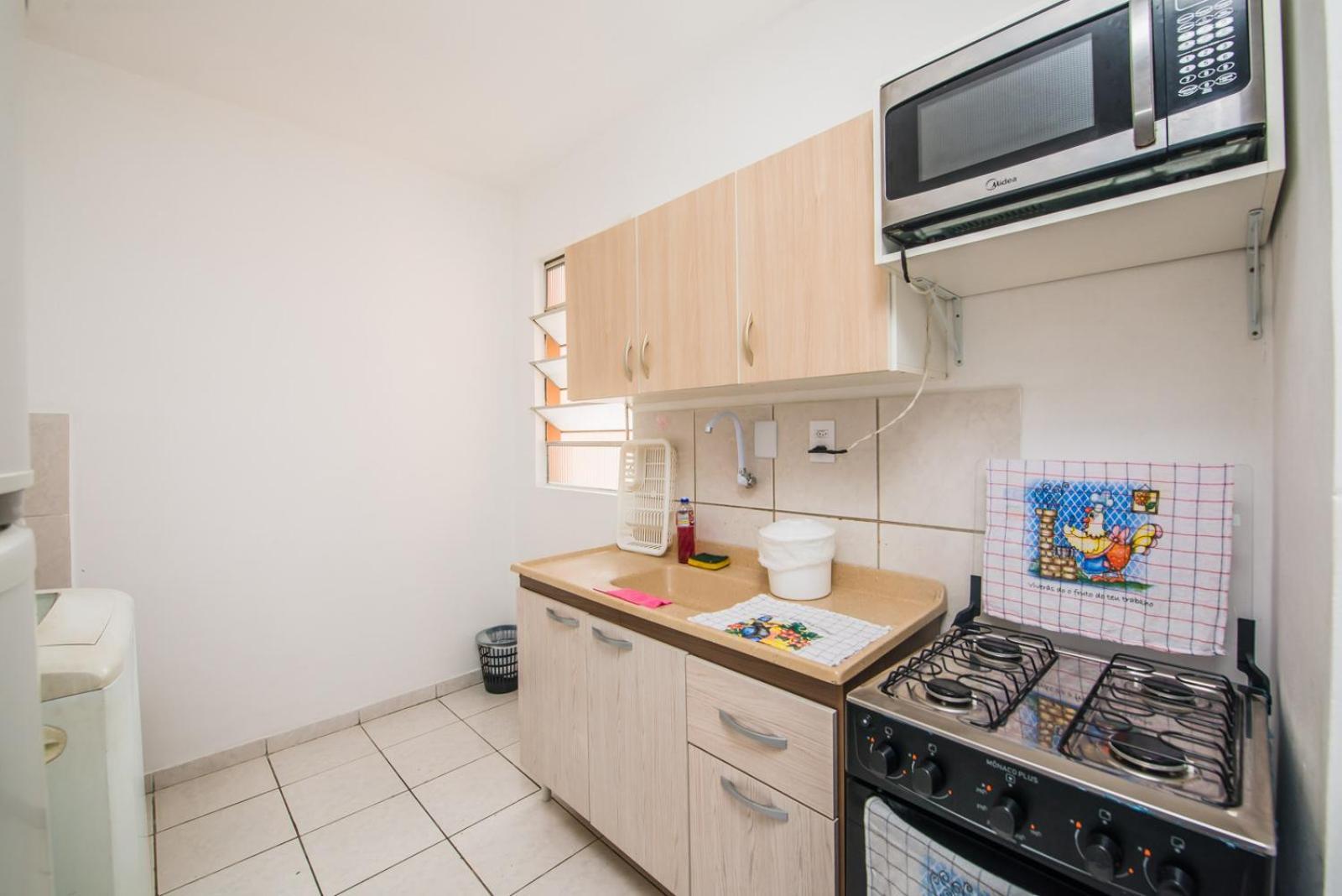 Rental Palhoca- Acomodacoes Residenciais III Екстериор снимка