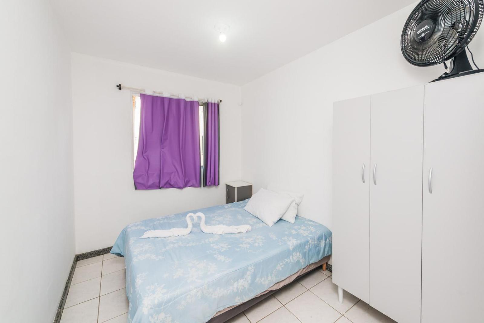 Rental Palhoca- Acomodacoes Residenciais III Екстериор снимка