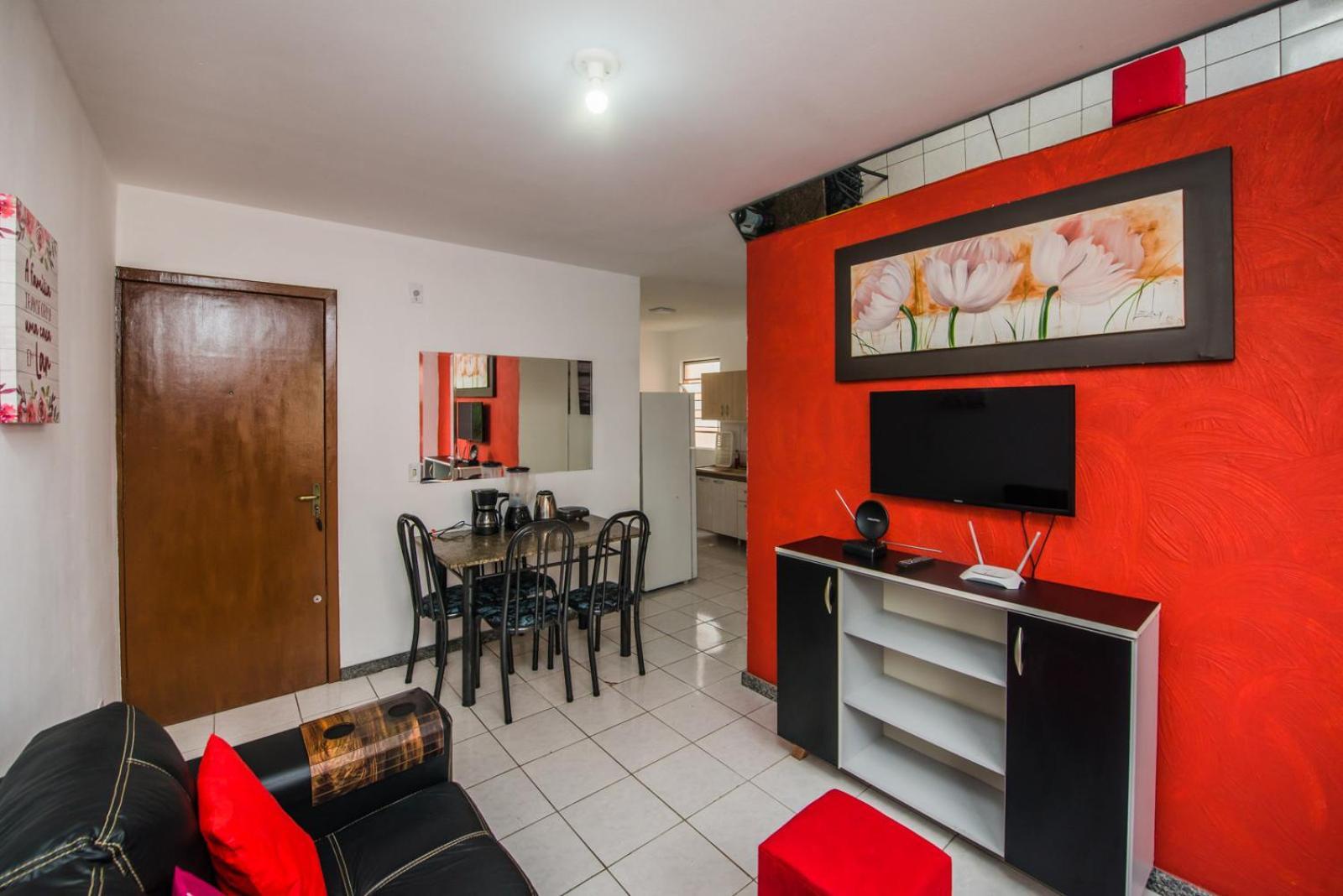 Rental Palhoca- Acomodacoes Residenciais III Екстериор снимка