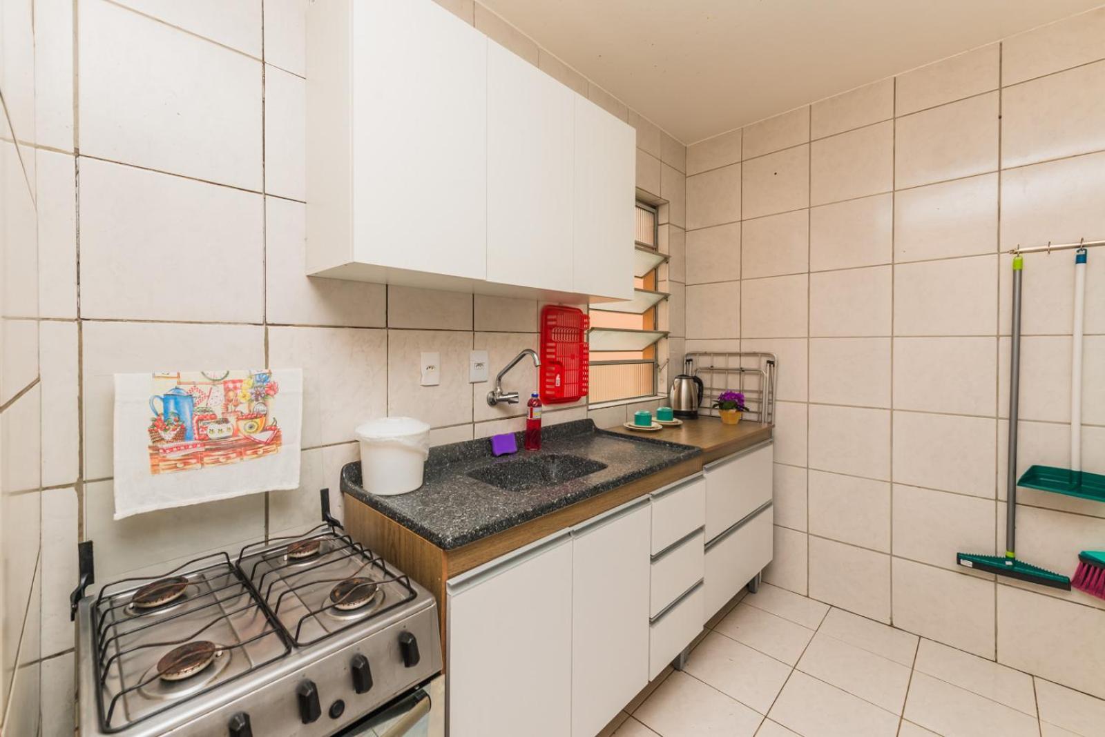 Rental Palhoca- Acomodacoes Residenciais III Екстериор снимка