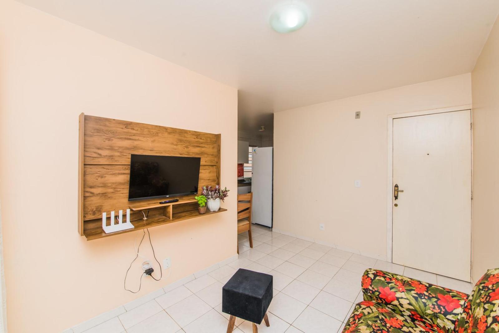 Rental Palhoca- Acomodacoes Residenciais III Екстериор снимка