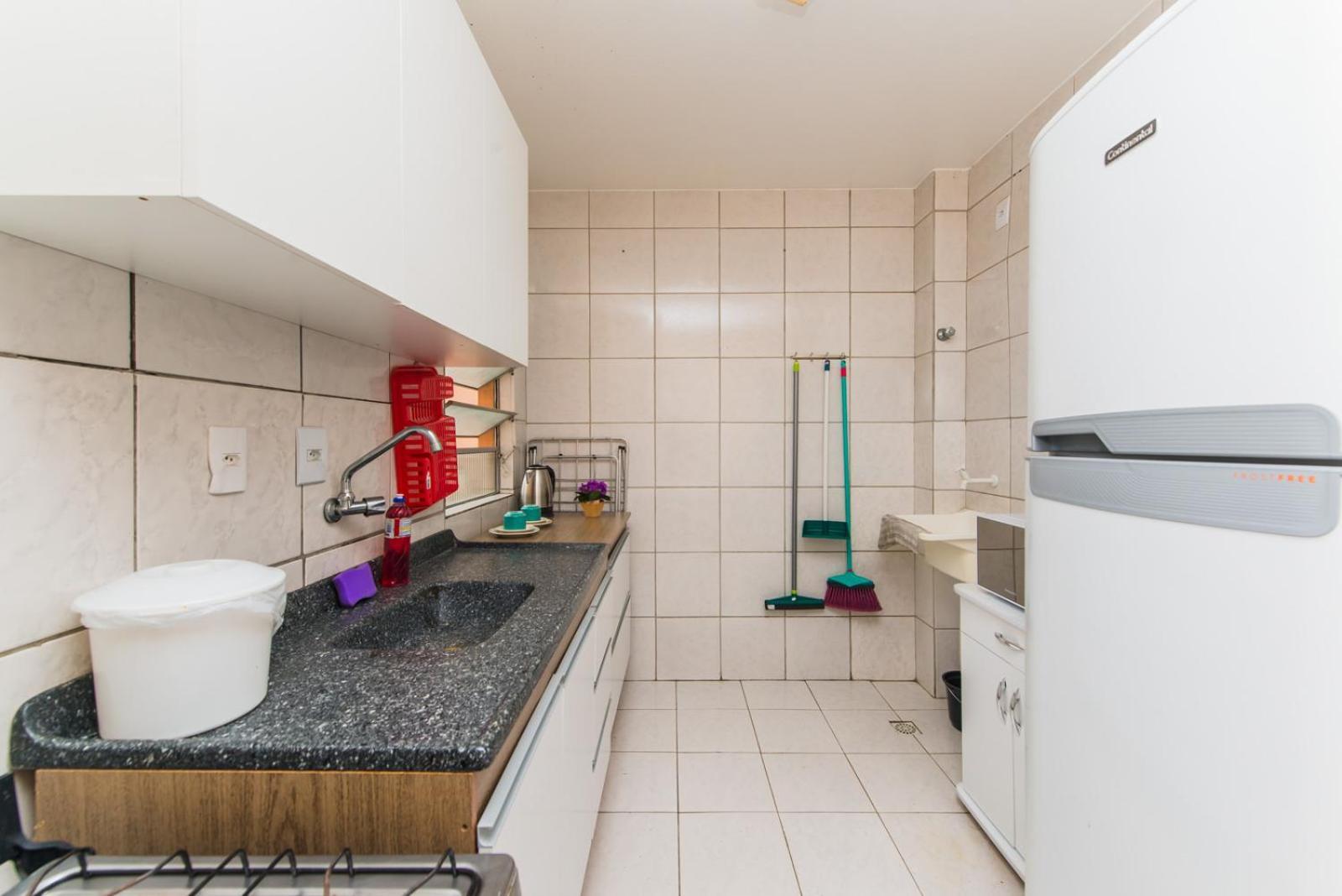 Rental Palhoca- Acomodacoes Residenciais III Екстериор снимка