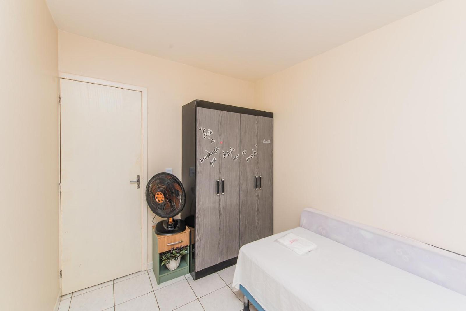 Rental Palhoca- Acomodacoes Residenciais III Екстериор снимка