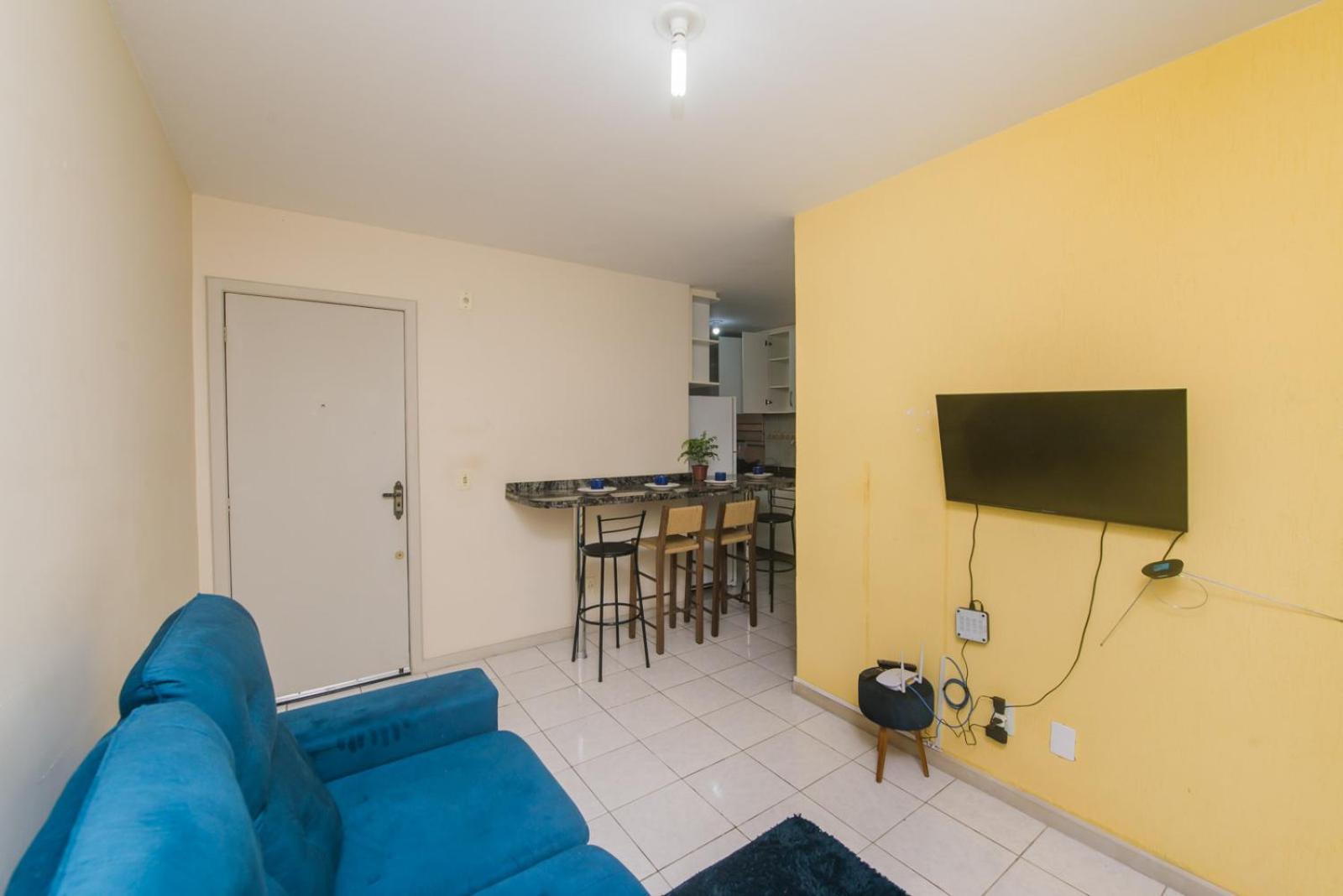 Rental Palhoca- Acomodacoes Residenciais III Екстериор снимка