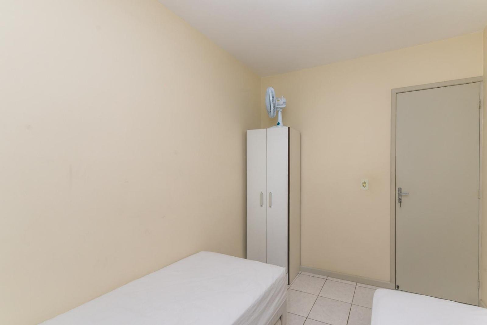 Rental Palhoca- Acomodacoes Residenciais III Екстериор снимка
