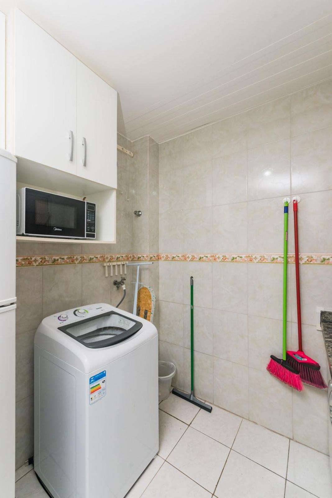Rental Palhoca- Acomodacoes Residenciais III Екстериор снимка