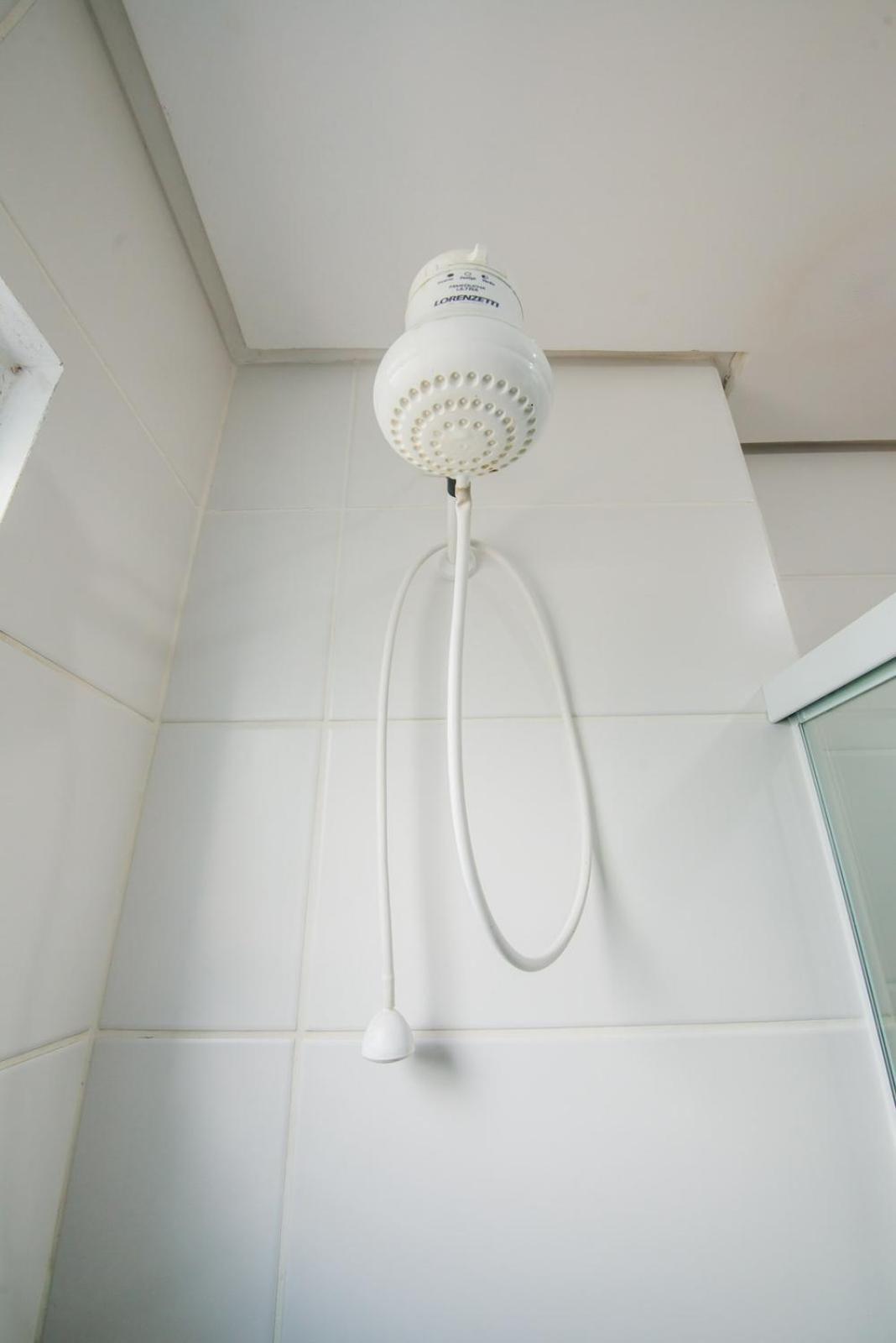 Rental Palhoca- Acomodacoes Residenciais III Екстериор снимка