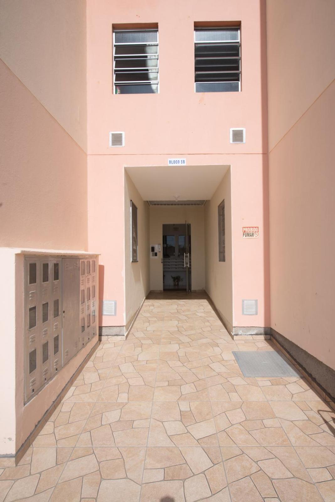 Rental Palhoca- Acomodacoes Residenciais III Екстериор снимка