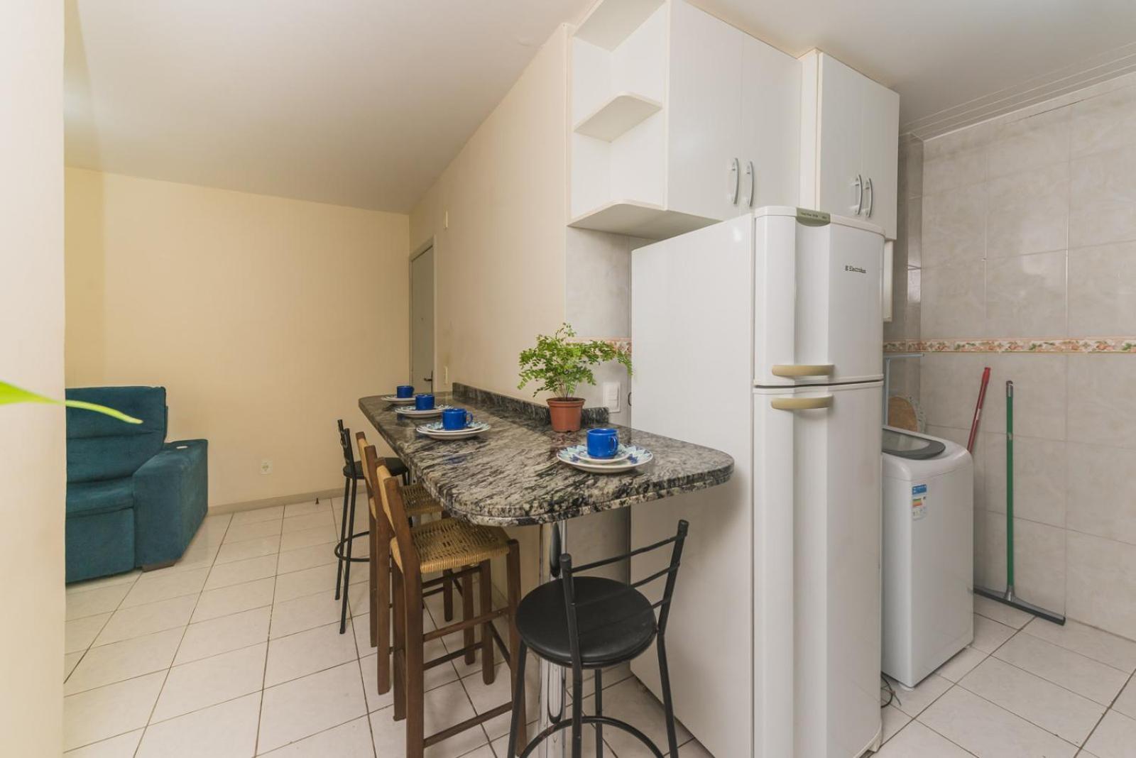 Rental Palhoca- Acomodacoes Residenciais III Екстериор снимка