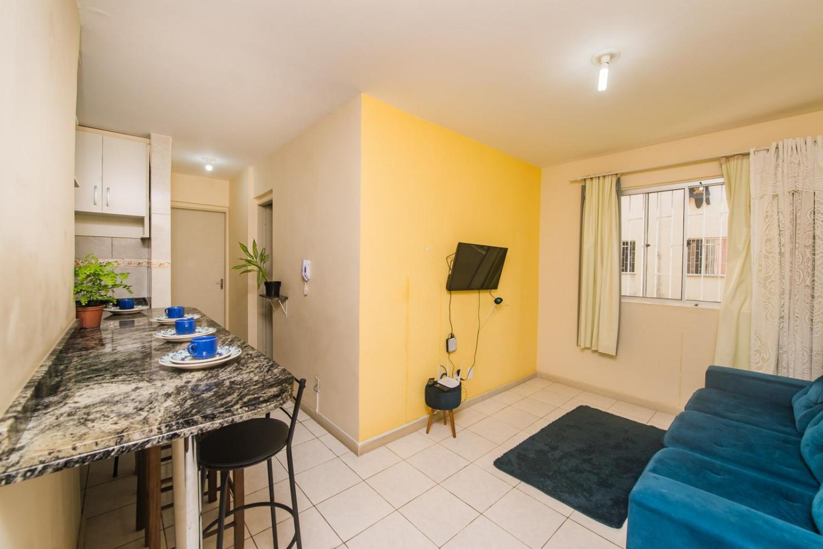 Rental Palhoca- Acomodacoes Residenciais III Екстериор снимка