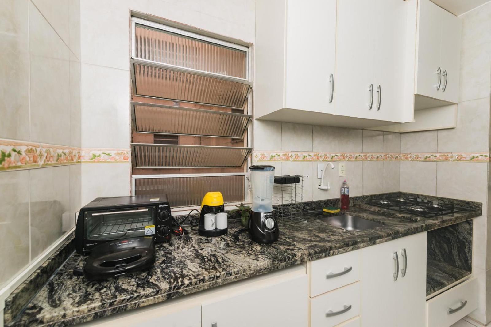 Rental Palhoca- Acomodacoes Residenciais III Екстериор снимка